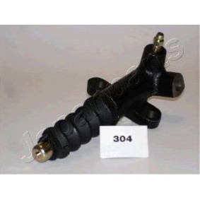 Kupplungsnehmerzylinder CY-304