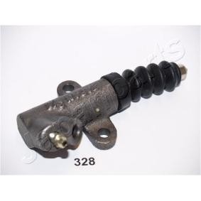 Kupplungsnehmerzylinder CY-328