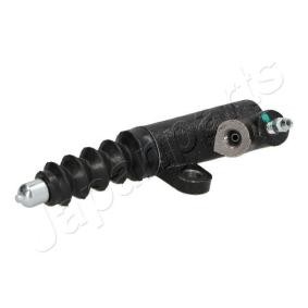 Osta Työsylinteri, kytkin JAPANPARTS:llä CY-329 edullisesti hintaan 21,38 €