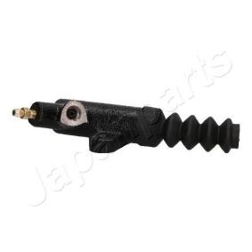 Osta Työsylinteri, kytkin JAPANPARTS:llä CY-330 edullisesti hintaan 22,35 €