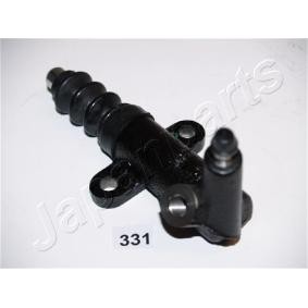 Kupplungsnehmerzylinder CY-331