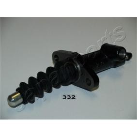 Kupplungsnehmerzylinder CY-332