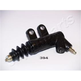 Kupplungsnehmerzylinder CY-394