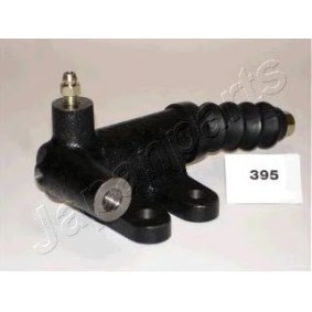 Kupplungsnehmerzylinder CY-395