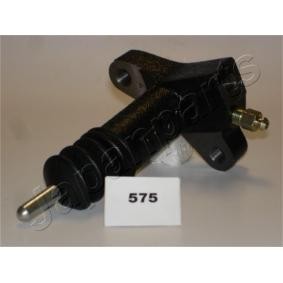Kupplungsnehmerzylinder CY-575