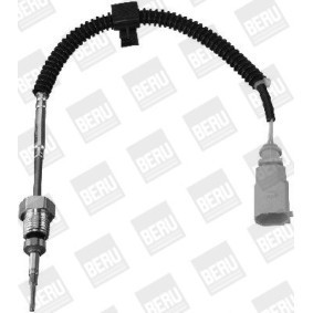 Comprar Sensor, temp. gas escape de BERU ST503 a bajo precio de 111,66 €