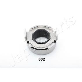 Osta JAPANPARTS Jakohihna netistä Applause I Hatchback (A101, A111)-mallille edulliseen hintaan