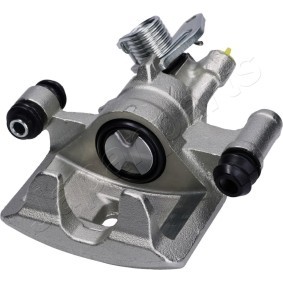 Bremsscheibe DI-019