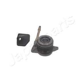 Bremsscheibe von JAPANPARTS