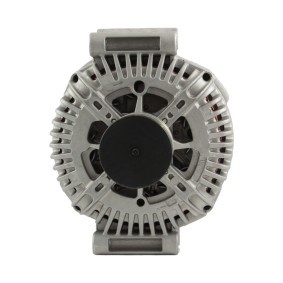 Köp Generator av TESLA TECHNICS TT11323 PRO till det låga priset 2379,23 kr
