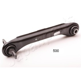 Bremsscheibe von JAPANPARTS
