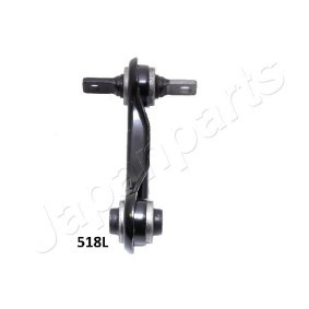 Bremsscheibe von JAPANPARTS