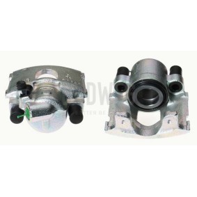 Bremssattel von Axia