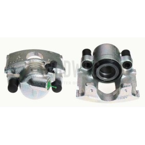 Bremssattel von Axia