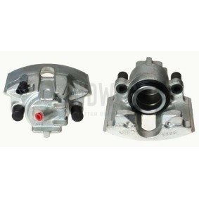 Bremssattel von Axia