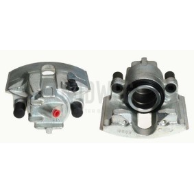Bremssattel von Axia