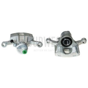 Bremssattel von Axia
