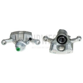 Bremssattel von Axia