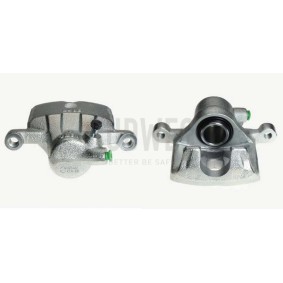 Bremssattel von Axia