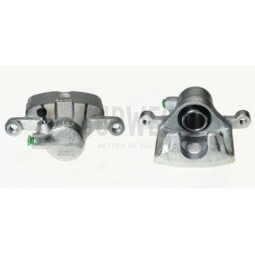 Bremssattel von Axia