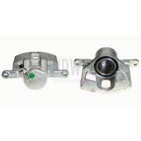 Osta Jarrusatula Axia:llä 392420 edullisesti hintaan 99,18 €