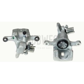 Bremssattel 392564