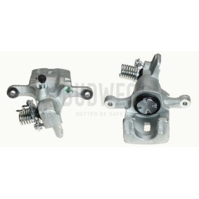 Bremssattel 392565