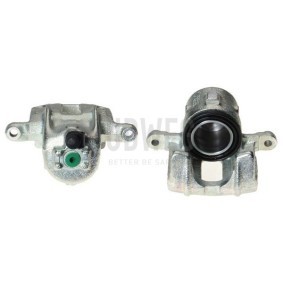 Bremssattel 393012