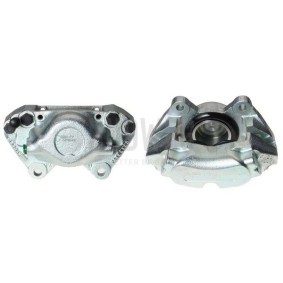 Osta Jarrusatula Axia:llä 39306 edullisesti hintaan 108,62 €