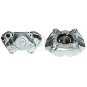 Osta Jarrusatula Axia:llä 39307 edullisesti hintaan 108,62 €
