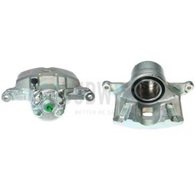 Bremssattel von Axia
