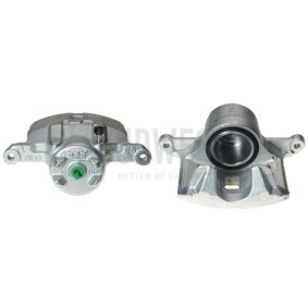 Bremssattel von Axia