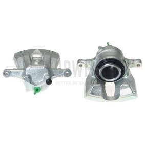 Bremssattel von Axia