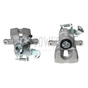 Bremssattel von Axia