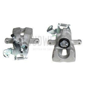 Bremssattel von Axia
