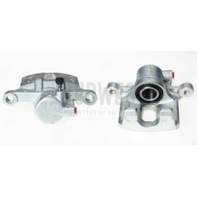 Bremssattel von Axia