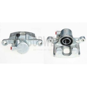 Bremssattel von Axia