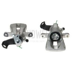 Bremssattel 394084 für MINI