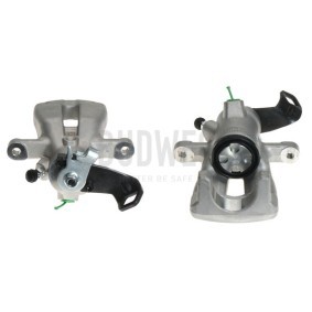 Bremssattel 394085 für MINI