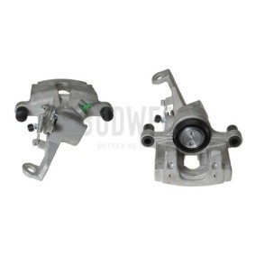 Osta Jarrusatula Axia:llä 394344 edullisesti hintaan 183,99 €