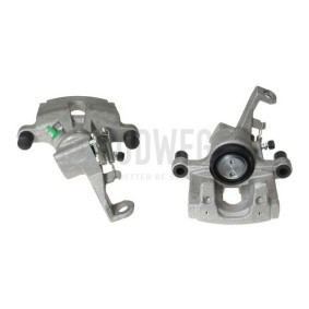 Osta Jarrusatula Axia:llä 394345 edullisesti hintaan 159,37 €