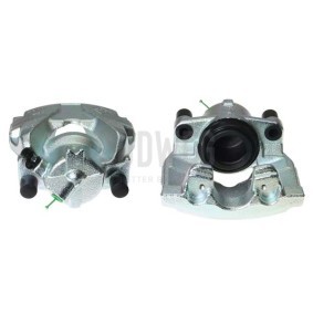 Osta Jarrusatula Axia:llä 394568 edullisesti hintaan 93,98 €