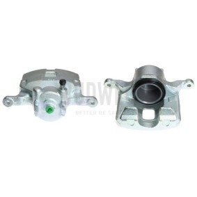 Bremssattel von Axia