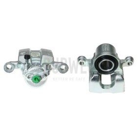 Bremssattel 394640