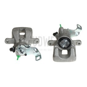 Bremssattel 394829 für MINI