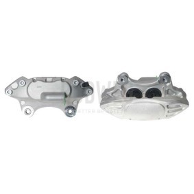 Bremssattel 394903 für MINI