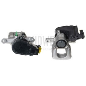 Bremssattel von Axia