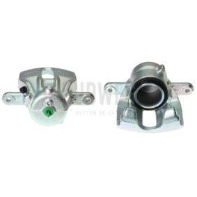Bremssattel 394964