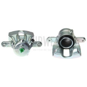 Bremssattel 394965