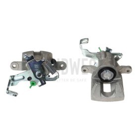 Bremssattel 395040 für MINI
